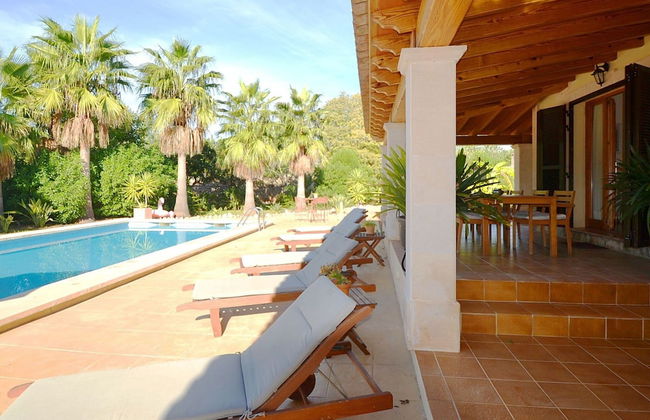 Belvilla by OYO Caricuao - Foto 13