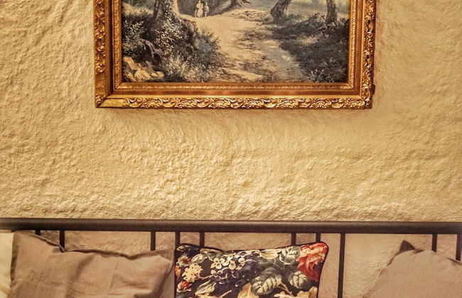 Stay House Cesme - Foto 74