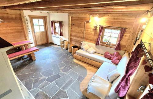 Baita dei Fovi - Foto 4