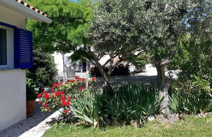 A CASA FRANCESA - Foto 66