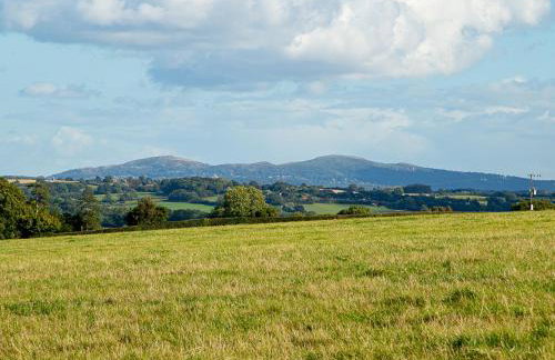 Frith Green - Foto 55