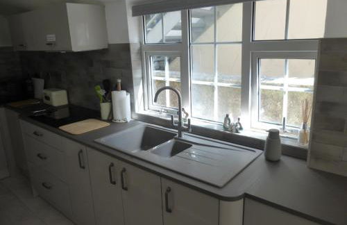 8 Willow Street - Photo 21