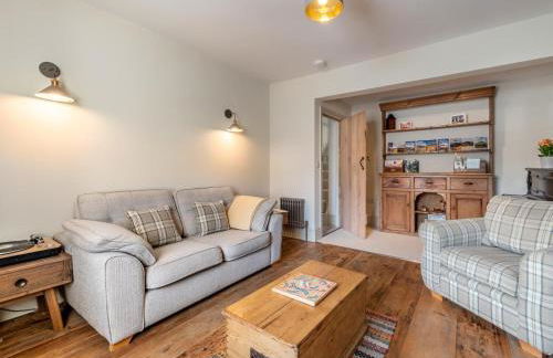 4 Bed in Crickhowell oc-85242 - Photo 16