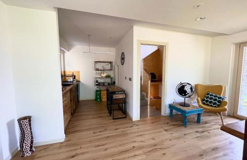 Relax, silence, romantic, amazing view - Foto 28