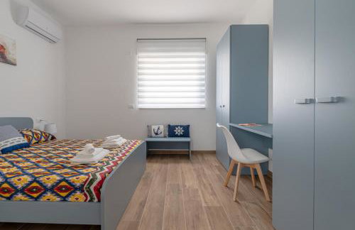 Maranto Terra - YourPlace Abruzzo - Photo 69