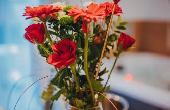 Le Desirella gite De Charme Spa - Foto 40