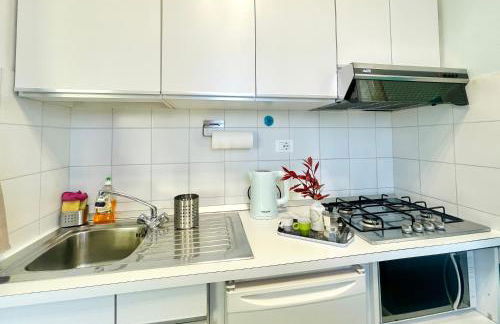 Casa Dolce Vita - Foto 39