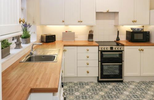 North Mains Cottage - Craigievar Castle - Photo 12