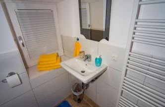 Allgäuer Taucherhof - Foto 18