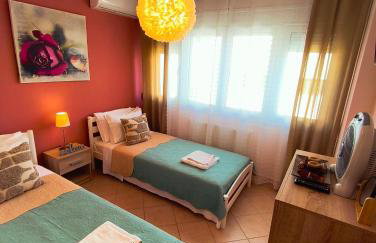 Bella Casa - Foto 30