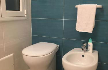 Appartamenti Cala Azzurra - Foto 49