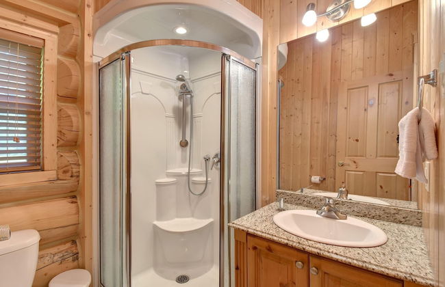 Family fun Private Indoor hot tub Citq 234953 - Foto 6