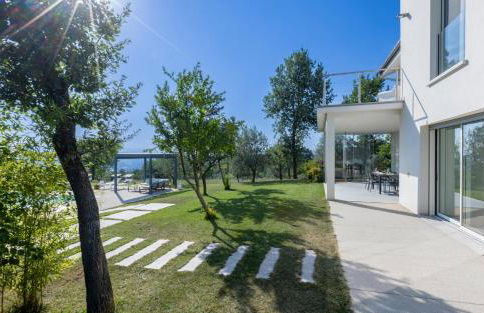 VILLA PETRILLO 6, Emma Villas - Foto 70