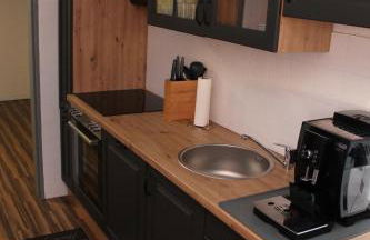 Heavens Wink - Foto 15