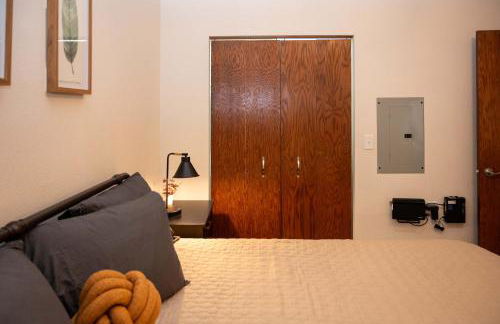 City Hall Vault - Foto 11