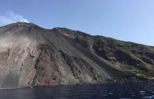 Casa Francesca - Foto 40