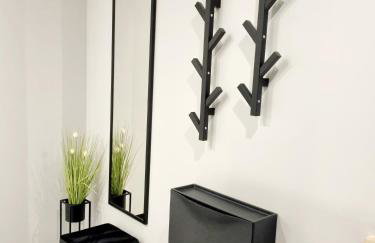 Apartamenty Chopina - Foto 42