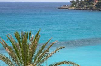 Le Coq EDEN - Parking - AC - Sea View - WIFI - Foto 26