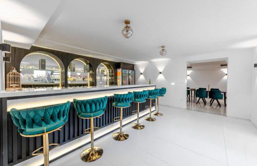 Domare Stays - Hotel Dubrovnik Riviera - Photo 22