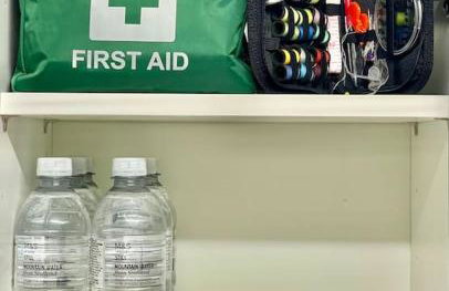 Stylish Two-bed House Birmingham with Parking - Foto 25