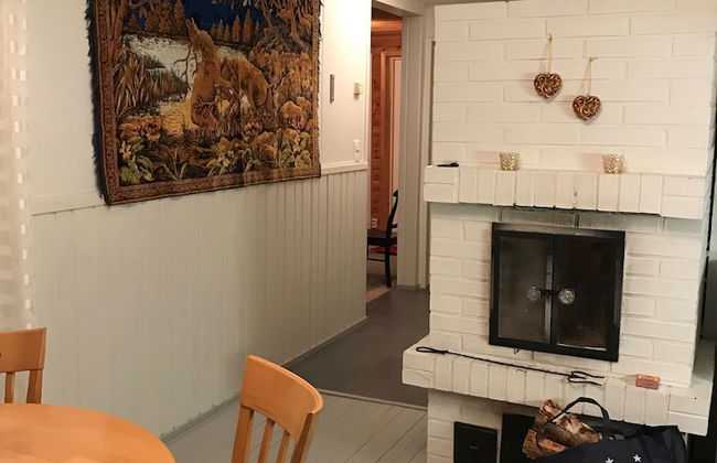 Niemitupa Apartments - Foto 29