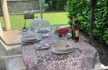 Les Caselas - Foto 80