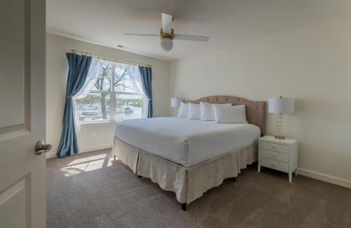 2708 Harbor Court - Foto 55