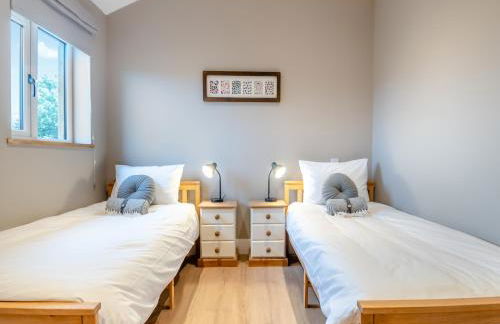 Stillwater - Foto 10