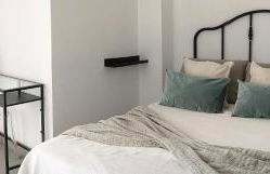 Casa con jardín, aparcamiento - Photo 22