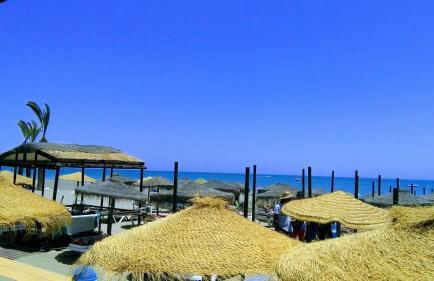 La Casita de Silvia - Photo 16