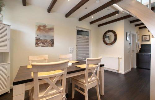 Ferienhaus Martje - Foto 9