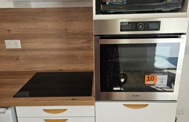 Maison Ethno Chic proche de Paris et d'Orly - Foto 10