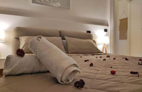 My Suite Fiuggi - Foto 24