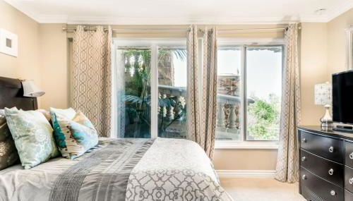 Unparalleled Villa Apartment in an Enchanting Village - Foto 2