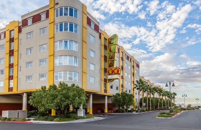 Bluegreen Vacations Club 36, an Ascend Collection Resort - Photo 51