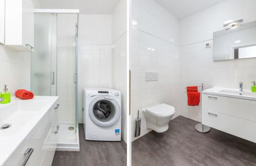 Villa Terra Rossa - Foto 40