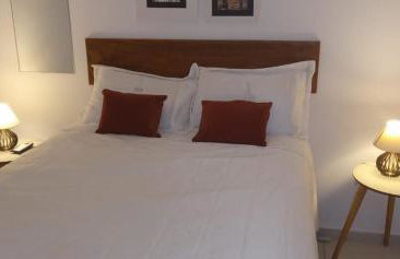 Flat Condomínio Topo da Montanha 507 fica a 5km do centro - Foto 38