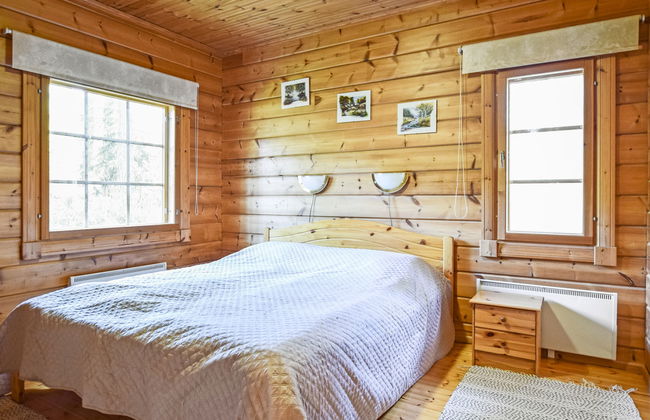 Linnunlaulu - Foto 9