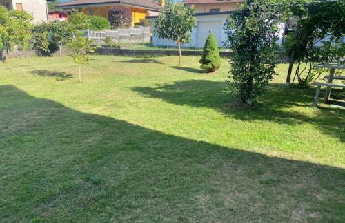 CA' DEI PAOLI - Foto 14