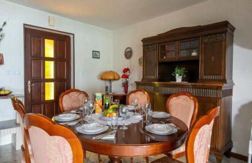 Spacious Holiday Home in Verteneglio - Foto 64