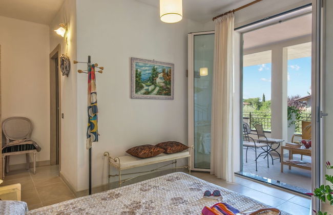 Beautiful Stay in Tavullia - Foto 3