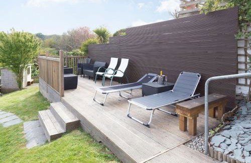 Orchard View - Foto 23