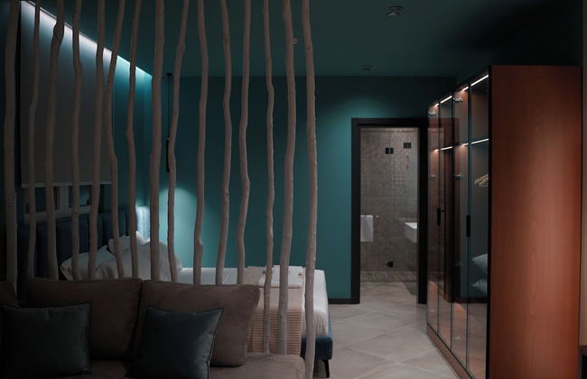 Lej & Laj Residence - Foto 6