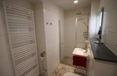 Ferienwohnungen Felsenkeller Bielatal - Foto 30