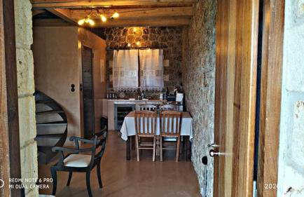 Angelic in the mountains - Foto 73