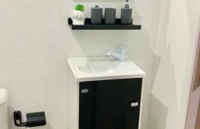 L2 Localize casa na praia pontal - Foto 39