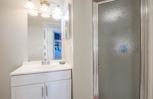 Spacious Disney Retreat Lake View Private Pool - Foto 22