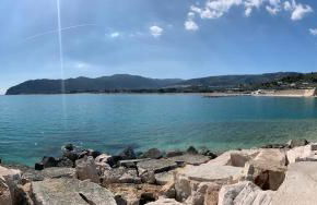 Case Vacanza Fracarluccio - Foto 31