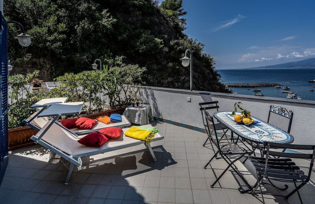 Casa Cinzia - Foto 10