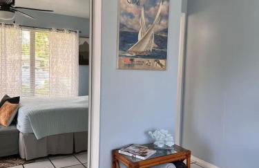 BEACH Zen Oasis-walk 2 beaches - Photo 8